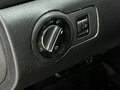 2008 Skoda Octavia I (A4) Рестайлинг, серый - вид 11