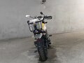 2016 Ducati Scrambler 800, жёлтый, 507000 рублей - вид 4