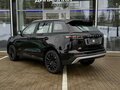 2026 Jaecoo J6, чёрный, 2749000 рублей - вид 7
