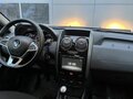 2020 Renault Duster I Рестайлинг, чёрный - вид 11