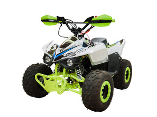 2026 Другие Мотовездеходы (другие), оранжевый, 78500 рублей, вид 1