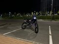 2025 Progasi Hardcore 450, фиолетовый, 225000 рублей - вид 3