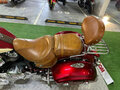 2015 Indian Roadmaster, красный, 920000 рублей - вид 7