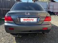 2006 Mitsubishi Lancer IX, серый, 300000 рублей - вид 1