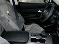 2025 Changan X7 Plus, белый, 1550000 рублей - вид 7