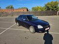 2007 Lada (ВАЗ) Priora I, серебристый - вид 2