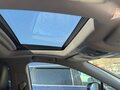2015 Lexus RX 200t IV, белый, 3600000 рублей - вид 7