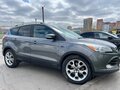2014 Ford Escape III, серый, 1500000 рублей - вид 1