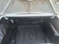 2011 Lada (ВАЗ) 2107, белый, 150000 рублей - вид 7