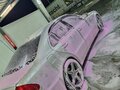 2008 Mercedes-Benz E-Класс 200 III (W211, S211) Рестайлинг, серебристый, 950000 рублей - вид 8