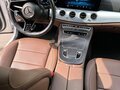 2020 Mercedes-Benz E-Класс 350 V (W213, S213, C238) Рестайлинг, белый, 5000000 рублей - вид 7