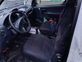 2008 Citroen Berlingo I Рестайлинг, белый, 290000 рублей - вид 7