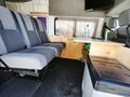2013 Ford Transit, белый, 1600000 рублей - вид 8