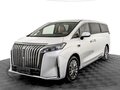 2026 Wey 80 44.28 kWh, белый