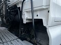 2008 MAN TGX, белый, 2600000 рублей - вид 6