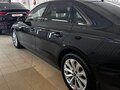 2020 Audi A4 35 TFSI V (B9) Рестайлинг, чёрный, 2650000 рублей - вид 3