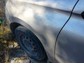 2020 Lada (ВАЗ) Granta I Рестайлинг, серый, 448000 рублей - вид 7