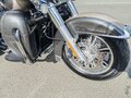 2023 Harley-Davidson Tri Glide, коричневый, 3900000 рублей - вид 8
