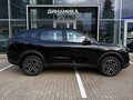 2026 Omoda C7, чёрный, 3099000 рублей - вид 5