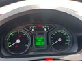 2018 ГАЗ ГАЗель Next, серый, 2050000 рублей - вид 8