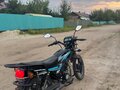 2025 Racer Tourist, чёрный, 120000 рублей - вид 5