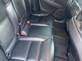 2017 Volvo S90 II, чёрный, 3100000 рублей - вид 8