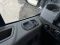 2020 Ford Transit, белый, 2870000 рублей - вид 10