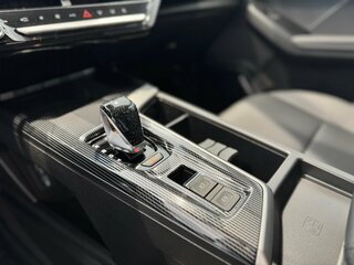 2026 Haval Jolion I Рестайлинг, белый, 2799000 рублей, вид 4