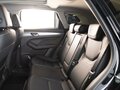 2025 Haval Jolion I Рестайлинг, чёрный - вид 8