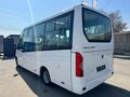 2026 ГАЗ ГАЗель CITY, белый, 5025000 рублей - вид 5