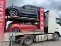 2019 Toyota Corolla Sport XII (E210), красный, 1799000 рублей - вид 8