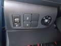 2014 Peugeot 301 I, синий - вид 3