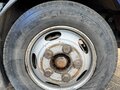 1998 Isuzu Elf (N-series), 3800000 рублей - вид 8