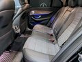 2019 Mercedes-Benz E-Класс 200 V (W213, S213, C238), чёрный - вид 5