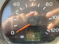 2011 ПАЗ 3205, белый, 130000 рублей - вид 7