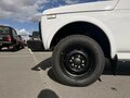 2026 Lada (ВАЗ) Niva Legend I Рестайлинг, белый - вид 9