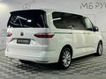 2022 Volkswagen Multivan T7, белый, 5720000 рублей - вид 6