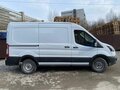 2021 Ford Transit, белый, 1719000 рублей - вид 4