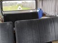 2000 ГАЗ 310221 «Волга», белый, 300000 рублей - вид 8