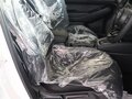 2025 Honda Vezel II Рестайлинг, белый, 2380007 рублей - вид 7