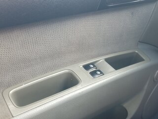 2007 Chevrolet Lacetti I, бежевый, 330000 рублей, вид 3