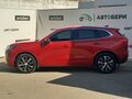 2023 Haval Jolion I, красный, 1517900 рублей - вид 7