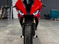 2019 BMW S 1000 RR, красный, 2025000 рублей - вид 11