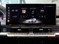 2026 Tank 400 I, серый, 6299000 рублей - вид 9