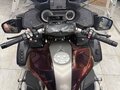 2014 BMW R 1200 RT, коричневый, 850000 рублей - вид 8