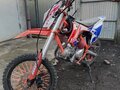 2020 Avantis Lux, оранжевый, 98000 рублей - вид 6