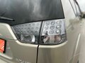 2008 Mitsubishi Outlander II, бежевый - вид 9