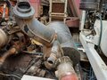 2022 КамАЗ Автобетоносмеситель, оранжевый, 3083000 рублей - вид 7