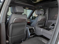 2025 Land Rover Range Rover D350 MHEV V, серый, 24000000 рублей - вид 11