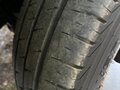 2013 ГАЗ ГАЗель Next, серый, 1250000 рублей - вид 9